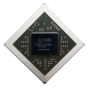 egyéb AMD 216-0811000 gyári GPU BGA chip (BGA)