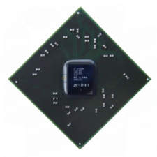 egyéb AMD ATI Radeon HD 5470 216-0774007 gyári GPU BGA chip (BGA) laptop alkatrész