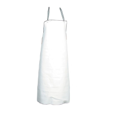 egyéb ANSELL PVC-45W kötény erős vinyl APVC (fehér