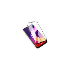 egyéb Apple iPhone 11 Pro/X/XS Edzett üveg kijelzővédő mobiltelefon kellék