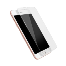 egyéb Apple iPhone 7/8 tempered glass kijelzővédő üvegfólia  (13702) (13702) mobiltelefon kellék