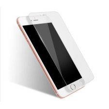 egyéb Apple iPhone 7/8 tempered glass kijelzővédő üvegfólia  (13702) (13702) - Védőfólia mobiltelefon kellék