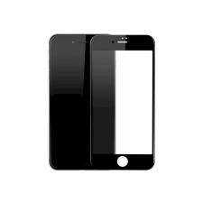 egyéb Apple iPhone 7 Plus/8 Plus Edzett üveg kijelzővédő mobiltelefon kellék
