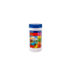 egyéb Aquadol súrolószer 1 kg
