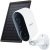 egyéb Arenti GO1 IP Mini Bullet kamera + SP1 Napelem (GO1+SP1)