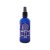 egyéb Argentum 77 ppm ezüst-ion oldat 120 ml