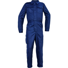 egyéb ARONA overall munkaruha