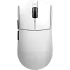 egyéb ATK Blazing Sky X1 Pro Wireless Gaming Egér - Fehér (X1 PRO WHITE)