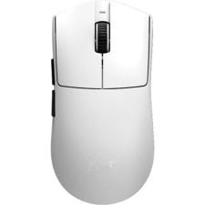 egyéb ATK Blazing Sky X1 Pro Wireless Gaming Egér - Fehér (X1 PRO WHITE) egér