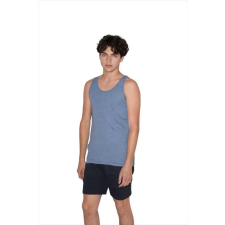egyéb Atléta American Apparel unisex unisex (125g/m2) tri-black, XL munkaruha