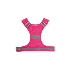 egyéb Atléta Designed To Work unisex, fluorescent fuchsia, XL/2XL munkaruha