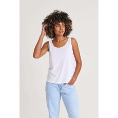 egyéb Atléta Just Ts női, dusty pink, S