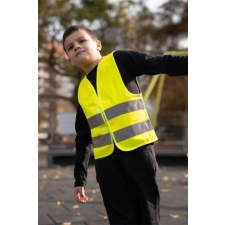 egyéb Atléta Korntex gyerek, white, S munkaruha