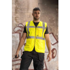 egyéb Atléta Korntex unisex, neon green, XL