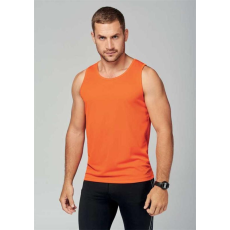 egyéb Atléta Proact férfi sport férfi, black, M