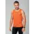 egyéb Atléta Proact férfi sport férfi, white, L