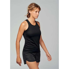 egyéb Atléta Proact női sport női, black, XL munkaruha