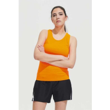 egyéb Atléta Sols női, neon orange, L munkaruha