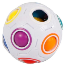 egyéb Aurich Varázslatos színkereső labda - 8 cm kreatív és készségfejlesztő