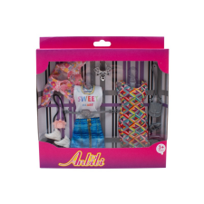 egyéb Babaruha 2 féle babakocsi kiegészítő