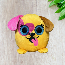 egyéb Baggy Buddies plüss kutya plüssfigura