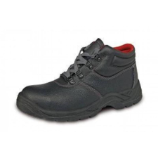 egyéb Bakancs Mainz SC-03-007 O1 SRC, fekete, 43 munkavédelmi cipő
