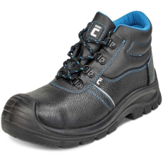 egyéb Bakancs Raven XT S1 SRC, fekete, 43