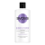egyéb Balzsam 440 ml Syoss Blonde&Silver