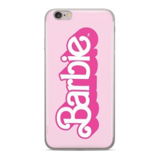 egyéb Barbie szilikon tok - Barbie 014 Samsung G985 Galaxy S20 Plus (6.7) pink (MTPCBARBIE4775) barbie baba