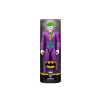 egyéb Batman 12"" figurák Joker