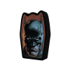 egyéb Batman 3D puzzle 300 db - ajándék dobozban