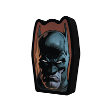 egyéb Batman 3D puzzle 300 db - ajándék dobozban puzzle, kirakós