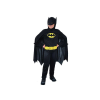 egyéb Batman jelmez 3-4 éves
