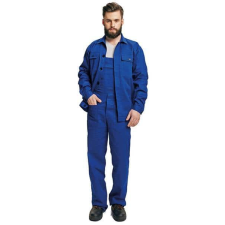egyéb BE-01-005 kertész öltöny (kék*, 46) munkaruha