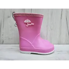 egyéb Be Only gumicsizma RAINYDAYROSE-35 gyerek csizma, bakancs