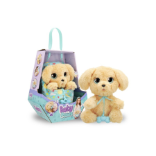 egyéb Bébi Mancs Labrador plüssfigura