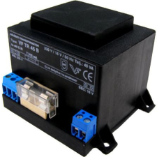 egyéb Beépíthető transzformátor riasztókhoz (VF-TR 45B (16VAC)) biztonságtechnikai eszköz