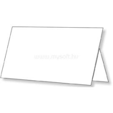 EGYEB BELFOLDI 24HA 24TA naptárhoz naptárhát (EGYEB_BELFOLDI_P4113-0015) naptár, kalendárium