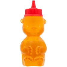 EGYEB BELFOLDI 250 g-os mackós virágméz 0320286 alapvető élelmiszer