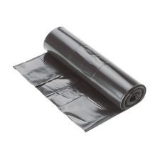 EGYEB BELFOLDI 25l fekete 10my 45x50cm 20db/csomag háztartási szemeteszsák hsz25l-hgy tisztító- és takarítószer, higiénia