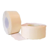 EGYEB BELFOLDI 25x16 5db/csomg fehér árazógépszalag zf012-5