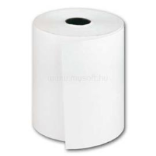 EGYEB BELFOLDI 57/60/17 1pld 10db pénztárgép szalag (EGYEB_BELFOLDI_5998437319008) pénztárgépszalag