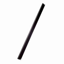 EGYEB BELFOLDI 8mm fekete 25db-os iratsín iratsín