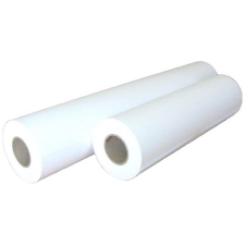 EGYEB BELFOLDI 91,4cmx50fm 80g matt plotterpapír plo80/914/50st/h fénymásolópapír