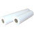 EGYEB BELFOLDI 91,4cmx50fm 90g matt plotterpapír plo90/914/50st/h