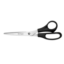 EGYEB BELFOLDI Acme 21 cm-es irodai olló c00059 olló