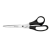 EGYEB BELFOLDI Acme 21 cm-es irodai olló c00059