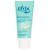 EGYEB BELFOLDI Atrix 100 ml kézkrém (EGYEB_BELFOLDI_ATRK)