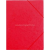 EGYEB BELFOLDI CAM A4 prespán piros gumis mappa (EGYEB_BELFOLDI_0235)