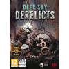 EGYEB BELFOLDI Deep sky derelicts pc játékszoftver